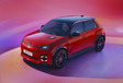 Renault 5 (2026) : une nouvelle version de base plus attractive #2