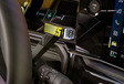 Renault 5 (2026) : une nouvelle version de base plus attractive #11