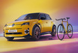 Renault 5 (2026) : une nouvelle version de base plus attractive #3