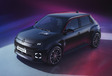 Renault 5 (2026) : une nouvelle version de base plus attractive #8