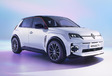 Renault 5 (2026) : une nouvelle version de base plus attractive #6