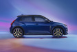 Renault 5 (2026) : une nouvelle version de base plus attractive #9