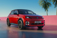 Renault 5 (2026) : une nouvelle version de base plus attractive #1