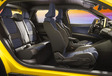 Renault 5 (2026) : une nouvelle version de base plus attractive #14