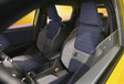 Renault 5 (2026) : une nouvelle version de base plus attractive #12