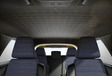 Renault 5 (2026) : une nouvelle version de base plus attractive #15