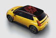 Renault 5 (2026) : une nouvelle version de base plus attractive #5