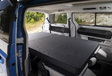 Officieel: Volkswagen ID. California Cruise (2027) - ID. Buzz als campervan