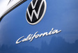 Officieel: Volkswagen ID. California Cruise (2027) - ID. Buzz als campervan