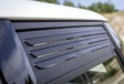 Officieel: Volkswagen ID. California Cruise (2027) - ID. Buzz als campervan