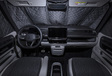 Officieel: Volkswagen ID. California Cruise (2027) - ID. Buzz als campervan