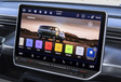 Officieel: Volkswagen ID. California Cruise (2027) - ID. Buzz als campervan