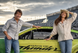 Days of Thunder 2 arrive : avec Tom Cruise et Anne Hathaway #1