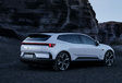 Polestar 4 SUV (2026): praktischer en tot 630 km rijbereik #1