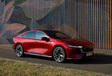 Mazda 6e