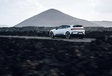 Polestar 4 SUV (2026): praktischer en tot 630 km rijbereik #2