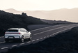 Polestar 4 SUV (2026): praktischer en tot 630 km rijbereik #3