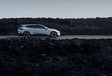 Polestar 4 SUV (2026): praktischer en tot 630 km rijbereik #4