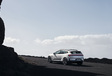 Polestar 4 SUV (2026): praktischer en tot 630 km rijbereik #5
