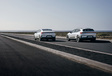 Polestar 4 SUV (2026): praktischer en tot 630 km rijbereik #6