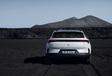 Polestar 4 SUV (2026): praktischer en tot 630 km rijbereik #8