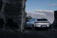 Polestar 4 SUV (2026): praktischer en tot 630 km rijbereik #10