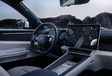Polestar 4 SUV (2026): praktischer en tot 630 km rijbereik #12