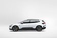 Polestar 4 SUV (2026): praktischer en tot 630 km rijbereik #13