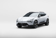 Polestar 4 SUV (2026): praktischer en tot 630 km rijbereik #15