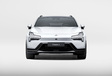 Polestar 4 SUV (2026): praktischer en tot 630 km rijbereik #16
