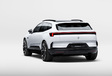 Polestar 4 SUV (2026): praktischer en tot 630 km rijbereik #17