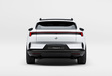 Polestar 4 SUV (2026): praktischer en tot 630 km rijbereik #18