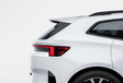 Polestar 4 SUV (2026): praktischer en tot 630 km rijbereik #19
