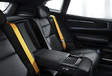 Polestar 4 SUV (2026): praktischer en tot 630 km rijbereik #20