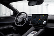 Polestar 4 SUV (2026): praktischer en tot 630 km rijbereik #22