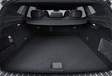 Polestar 4 SUV (2026): praktischer en tot 630 km rijbereik #24