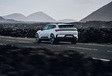 Polestar 4 SUV (2026): praktischer en tot 630 km rijbereik #25