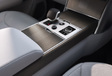 Range Rover Electric (2026) : 550 ch, 600 km d’autonomie et recharge en 22 minutes #18
