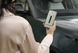 Range Rover Electric (2026) : 550 ch, 600 km d’autonomie et recharge en 22 minutes #16