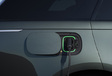 Range Rover Electric (2026) : 550 ch, 600 km d’autonomie et recharge en 22 minutes #15
