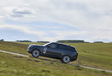 Range Rover Electric (2026) : 550 ch, 600 km d’autonomie et recharge en 22 minutes #11