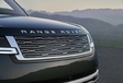 Range Rover Electric (2026) : 550 ch, 600 km d’autonomie et recharge en 22 minutes #14