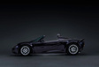 Lotus Elise VHPK : 600 kg, siège central et plus de 400.000 € pour ce restomod extrême #2