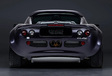 Lotus Elise VHPK : 600 kg, siège central et plus de 400.000 € pour ce restomod extrême #3