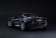 Lotus Elise VHPK : 600 kg, siège central et plus de 400.000 € pour ce restomod extrême #4