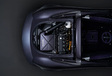 Lotus Elise VHPK : 600 kg, siège central et plus de 400.000 € pour ce restomod extrême #7