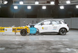 Euro NCAP 2026 : les chinoises font le plein de 5 étoiles, la Cupra Raval doit ajouter un Safety Pack #2