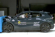 Euro NCAP 2026 : les chinoises font le plein de 5 étoiles, la Cupra Raval doit ajouter un Safety Pack #4