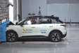 Euro NCAP 2026 : les chinoises font le plein de 5 étoiles, la Cupra Raval doit ajouter un Safety Pack #6