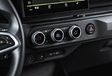 Dacia spring 2026